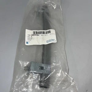 Chevrolet GM OEM 06-11 HHR Front Door-Guide Channel Left 15850304 - Picture 1 of 4