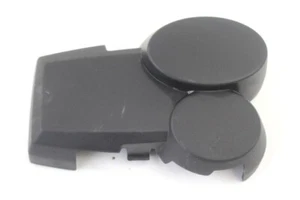 BMW R 1200 R 46637682051 Cover Instrumentation K27 05 - 10 Speedometer Cover - Imagen 1 de 4