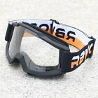 Night Vision Motocross Goggles Safety Protective Driving Sunglasses