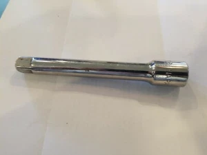 Napa 1/2" Drive 6" Long Socket Extension NS24 USA used - Picture 1 of 8