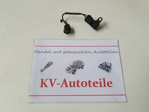 Sensore pressione di carica Chevrolet Evanda 2005 2.0 96330547 - Foto 1 di 7