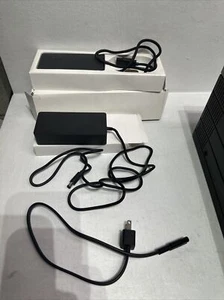 Stacja dokująca Microsoft Surface do Surface Book, Surface Pro 3/4 USB 3.0 (2) - Zdjęcie 1 z 4