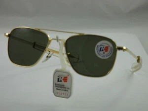 OCCHIALI DA SOLE BAMBINO RANDOLPH NUOVI ORIGINALI - Picture 1 of 6