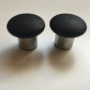 Original Xbox One Elite Controller Domed Joysticks - Picture 1 of 2