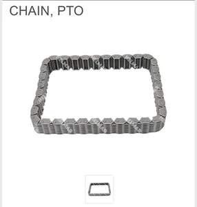 Catena presa di forza 12352-00H00 per Nissan con motori H25 - Foto 1 di 1