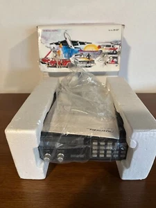Realistic 200 Channel Scanner PRO-2022 UHF/VHF No. 20-127 New Old Stock - Zdjęcie 1 z 8