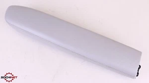 07-13 Mercedes W221 S-Class Rear Left Driver Side Door Armrest OEM - Picture 1 of 5