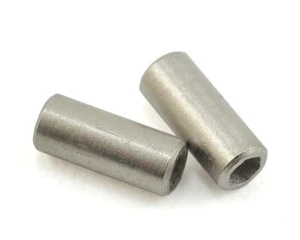 RC4WD Miniature Scale Hex Bolt Tool [RC4ZS1328] - Picture 1 of 2