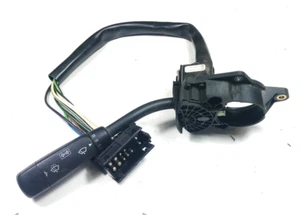 Mercedes W202 Lenkstockschalter 2025400244 A2025400244 C Klasse - Photo 1/2