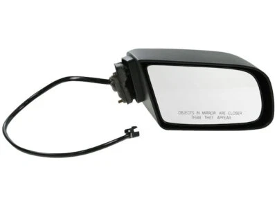 For 1990-1995 Pontiac Grand Prix Mirror Right 31976TM 1991 1992 1993 1994 Coupe - Изображение 1 из 2