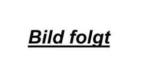 Nilfisk Alto Hochdruckschlauch DN 8 x 1,2m 301001092 / 4005337031594 - Bild 1 von 1