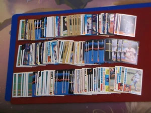 375 tarjetas surtidas de Don Sutton 1973-1988 antiguas en muy buen estado-ex de 82 la mayoría casi nuevas - Imagen 1 de 12