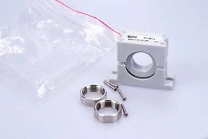 SICK Klemmenhalterung BEF-HA-M18R 5313513 Halterung Universalklemmhalter NEU - Picture 1 of 1