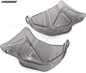 Protezione parabrezza paramani per BMW F750GS F800GS F850GS F900R F900XR - Foto 1 di 4
