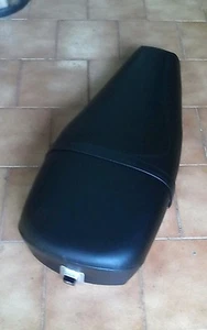 Saddle Vespa Px 125 150 New Type 2011> - Picture 1 of 1