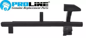 Proline® Switch Shaft For Stihl 024 024AV 026 MS260 034 036 MS360 1125 182 0901 - Picture 1 of 3