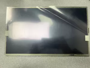 Dell Latitude E6420 XFR LCD NOT Touch Screen Panel 0MCT34 HD - Picture 1 of 4