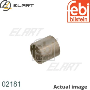 BUCHSENSTARTERWELLE 02181 FÜR MERCEDES-BENZ 123/T-Modell/Break 124/Cabrio - Bild 1 von 6