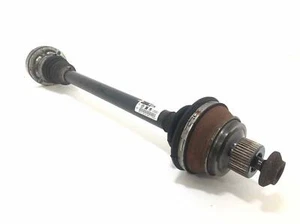 2010-2014 ---- Audi S4 S5 ---- Rear CV Axle Shaft ---- LH or RH ---- 8K0501203K - Foto 1 di 2