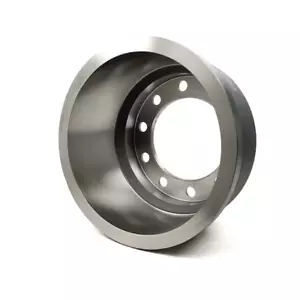 CM107863 Drum Brake for Heavy-Duty Trucks - Picture 1 of 6