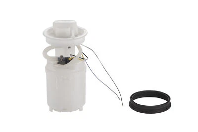 Fuel Pump Module Assembly For 2000-2002 Audi TT Quattro L4 1.8L 2004 VW Golf - Image 1 of 4