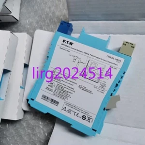 1pc new  EATON   MTL5541A - Picture 1 of 4