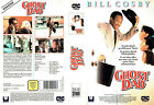(VHS) Ghost Dad - Nachrichten von Dad -  Bill Cosby, Kimberly Russell (1990)