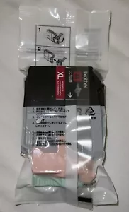 Brother Printer Ink Cartridge LC103M Magenta Ink Cartridge Original - Picture 1 of 4