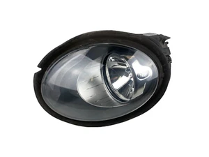 Mini Cooper F56 Vorne Rechts Seite Scheinwerfer Kopf Lampe Einheit Rhd 7401604 - Bild 1 von 14