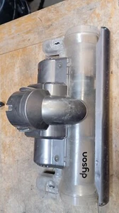 Dyson DC18 Brush Roll Head Working vacuum cleaner Part - Picture 1 of 6