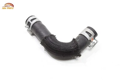 LEXUS GX460 2010-2023 4,6 L V8 motor refrigeración agua por paso manguera tubo OEM Foto 1 de 4
