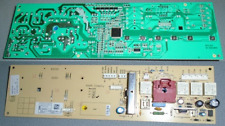 Genuine BEKO Blomberg Main Control Board PCB Module Washing Machine LWF174310W