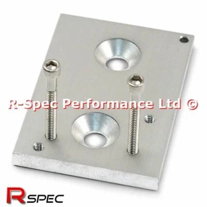 3 Ports Magnethalterung für Turbo Boost Controller MAC Turbosmart Gizzmo AEM - Bild 1 von 2