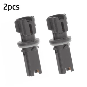 Auto Replacement Lamp Light Socket Direct Fit For Nissan Models Aftermarket Part - Picture 1 of 8