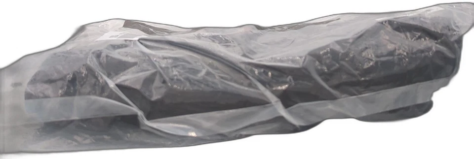 Mochila de viaje de vacaciones antirrobo Securtex® 10x13" nailon resistente a cortes Foto 1 de 4