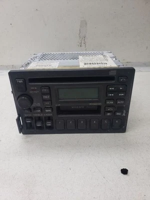 Control de temperatura C70 Fahrenheit compatible con 99-04 VOLVO 70 SERIES 707119 Foto 1 de 4