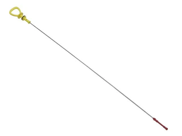 GENUINE MERCEDES 272010007264 Engine Oil Dipstick Mercedes-Benz E350 C350 CLK350 - Image 1 of 1