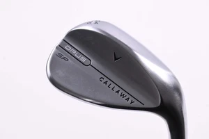 Callaway Opus SP Sand Wedge / 54 Degree / Stiff Flex MMT 95 Shaft - Picture 1 of 6