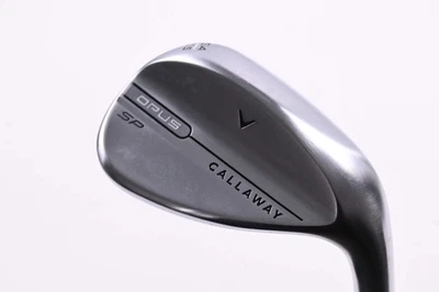 Callaway Opus SP Sand Wedge / 54 Degree / Stiff Flex MMT 95 Shaft - Image 1 of 4
