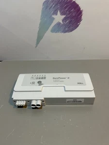 Desfibrilador Zoll SurePower II 8000-0580-01 Serie X Batería Propaq M/MD - Imagen 1 de 4