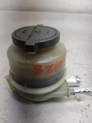 2007-2012 Lexus ES350 Power Steering Reservoir Tank 44360-33040  - Image 1 of 4