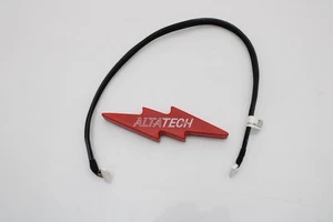 Kabel Dell 0XKTV1, FR USB(LCD) DO MD R520 | Serwer - Zdjęcie 1 z 5
