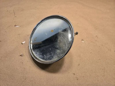 Espejo retrovisor lateral Jaguar XK 140 580733/A Foto 1 de 4