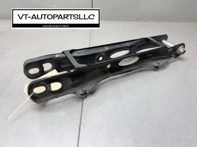⭐️BRAZO DE CONTROL INFERIOR TRASERO DERECHO/IZQUIERDO BMW 530i 540i 740i 750i 2016-2020 6875104 Foto 1 de 4