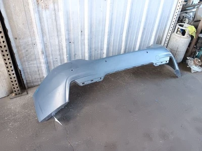 14-20 BMW F32 428i 430i 435i 440i M Sport Rear Bumper Cover New OEM 51128060889  - Image 1 of 4