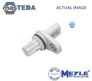 614 800 0020 CAMSHAFT POSITION SENSOR MEYLE FOR OPEL ASTRA J,CORSA D,CORSA E - Picture 1 of 6