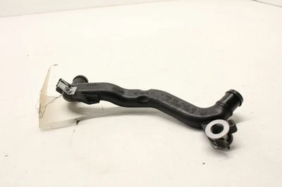 2009-2012 BMW 750i 4.4 Power Steering Hose Suction OEM Used - Image 1 of 4