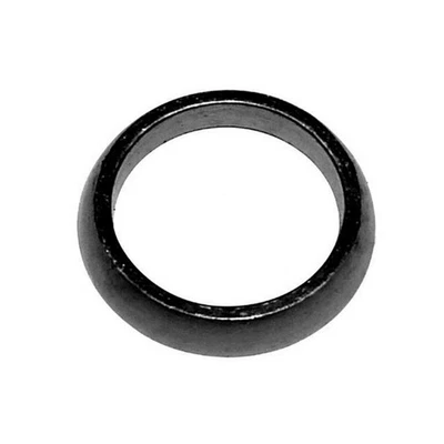 Exhaust Pipe Flange Gasket for 2001 Suzuki Grand Vitara 2.7L V6 GAS DOHC - Image 1 of 2