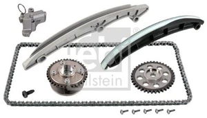FEBI BILSTEIN 184036 Steuerkettensatz für SKODA VW - Bild 1 von 1