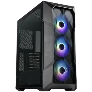 Elite RGB PC AMD Ryzen 7900X 16GB DDR5 512GB NVMe RTX 4070 TI CU1.07.35 - Picture 1 of 6